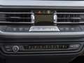BMW 118 i Steptronic Advantage PANORAMA LED PDC GRA Schwarz - thumbnail 11