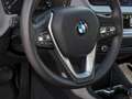 BMW 118 i Steptronic Advantage PANORAMA LED PDC GRA Schwarz - thumbnail 10