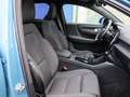 Volvo C40 Core Recharge Pure Electric 2WD Blau - thumbnail 7