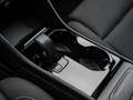 Volvo C40 Core Recharge Pure Electric 2WD Blau - thumbnail 11