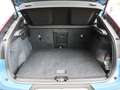Volvo C40 Core Recharge Pure Electric 2WD Blau - thumbnail 13