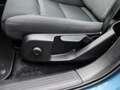 Volvo C40 Core Recharge Pure Electric 2WD Blau - thumbnail 16