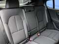 Volvo C40 Core Recharge Pure Electric 2WD Blau - thumbnail 5