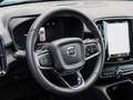 Volvo C40 Core Recharge Pure Electric 2WD Blau - thumbnail 10