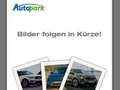 Polestar 4 Polestar 4 Dual Motor 400 kW Long Range Dual Schwarz - thumbnail 1