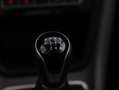 SEAT Alhambra Executive TSI Weiß - thumbnail 26