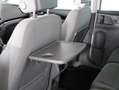 SEAT Alhambra Executive TSI Weiß - thumbnail 31