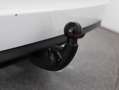 SEAT Alhambra Executive TSI Weiß - thumbnail 6