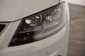 SEAT Alhambra Executive TSI Weiß - thumbnail 7