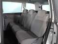 SEAT Alhambra Executive TSI Weiß - thumbnail 40