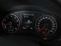 SEAT Alhambra Executive TSI Weiß - thumbnail 17