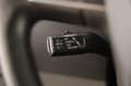 SEAT Alhambra Executive TSI Weiß - thumbnail 19