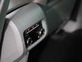 SEAT Alhambra Executive TSI Weiß - thumbnail 32
