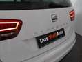 SEAT Alhambra Executive TSI Weiß - thumbnail 38