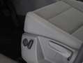 SEAT Alhambra Executive TSI Weiß - thumbnail 13