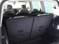 SEAT Alhambra Executive TSI Weiß - thumbnail 36