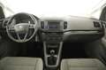 SEAT Alhambra Executive TSI Weiß - thumbnail 41