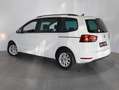 SEAT Alhambra Executive TSI Weiß - thumbnail 3