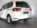 SEAT Alhambra Executive TSI Weiß - thumbnail 4