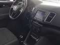 SEAT Alhambra Executive TSI Weiß - thumbnail 25
