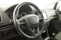 SEAT Alhambra Executive TSI Weiß - thumbnail 45