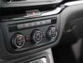 SEAT Alhambra Executive TSI Weiß - thumbnail 30