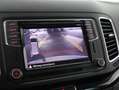 SEAT Alhambra Executive TSI Weiß - thumbnail 35