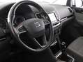 SEAT Alhambra Executive TSI Weiß - thumbnail 11
