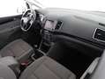 SEAT Alhambra Executive TSI Weiß - thumbnail 28