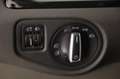 SEAT Alhambra Executive TSI Weiß - thumbnail 43