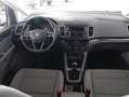 SEAT Alhambra Executive TSI Weiß - thumbnail 16