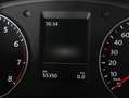 SEAT Alhambra Executive TSI Weiß - thumbnail 39