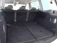 SEAT Alhambra Executive TSI Weiß - thumbnail 37