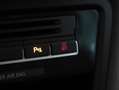 SEAT Alhambra Executive TSI Weiß - thumbnail 34