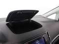 SEAT Alhambra Executive TSI Weiß - thumbnail 27