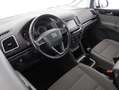 SEAT Alhambra Executive TSI Weiß - thumbnail 14