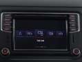 SEAT Alhambra Executive TSI Weiß - thumbnail 20