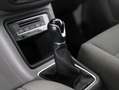 SEAT Alhambra Executive TSI Weiß - thumbnail 12