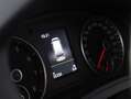 SEAT Alhambra Executive TSI Weiß - thumbnail 10
