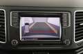 SEAT Alhambra Executive TSI Weiß - thumbnail 42