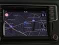 SEAT Alhambra Executive TSI Weiß - thumbnail 22