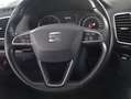 SEAT Alhambra Executive TSI Weiß - thumbnail 18