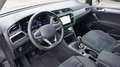 Volkswagen Touran 2.0 TDI SCR Comfortline ! LED ! Kurvenlicht ! 7 Si Gris - thumbnail 8