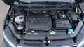 Volkswagen Touran 2.0 TDI SCR Comfortline ! LED ! Kurvenlicht ! 7 Si Gris - thumbnail 19