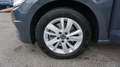 Volkswagen Touran 2.0 TDI SCR Comfortline ! LED ! Kurvenlicht ! 7 Si Gris - thumbnail 17