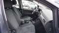 Volkswagen Touran 2.0 TDI SCR Comfortline ! LED ! Kurvenlicht ! 7 Si Gris - thumbnail 13