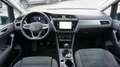 Volkswagen Touran 2.0 TDI SCR Comfortline ! LED ! Kurvenlicht ! 7 Si Gris - thumbnail 11