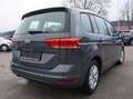 Volkswagen Touran 2.0 TDI SCR Comfortline ! LED ! Kurvenlicht ! 7 Si Gris - thumbnail 6