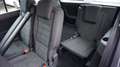 Volkswagen Touran 2.0 TDI SCR Comfortline ! LED ! Kurvenlicht ! 7 Si Gris - thumbnail 16