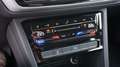 Volkswagen Touran 2.0 TDI SCR Comfortline ! LED ! Kurvenlicht ! 7 Si Gris - thumbnail 22